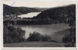 ak181846 Plitvicka, Jezera
