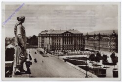ak181848 Zagreb, Hotel Esplanade