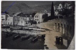 Bol, Otok Brac
