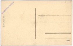 Brioni, Ansicht