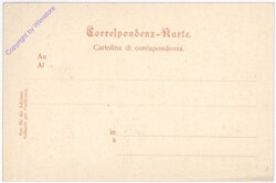 ak181866a Pola, Porta-Aurea