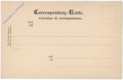 ak181867a Pola, Domkirche