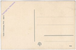 ak181872a Pola, Arena