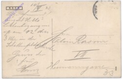 ak181874a Abbazia, Ansicht