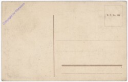 ak181875a Zagreb, Ansicht