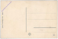 ak181877a Pola, Arena dal Mare