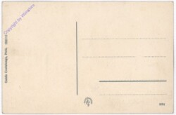 Pola, Brioni