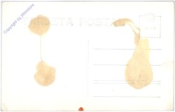 Mexico, Valle de Mexico