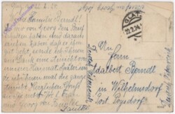 Glatz, Gesamtansicht
