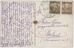 ak181921a Krakau, Königsschloss