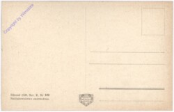 ak181932a Krakau, Ansicht