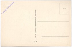 ak181933a Krakau, Ansicht