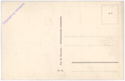 ak181934a Krakau, Ansicht