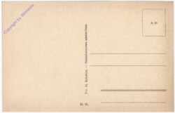 ak181935a Krakau, Ansicht