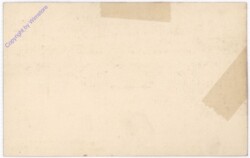 Moskau, Kremlin, Vue generale