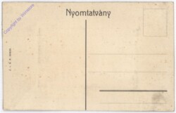 Pozsony, Ansicht