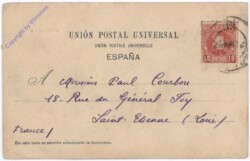 Barcelona, Baso de Colon