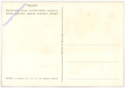 ak181997a Troost Tabak