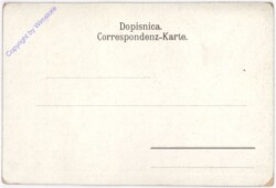 Adelsberger Grotte, Ansicht