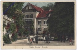 ak182005 Toplice Dobrna, Svicarija