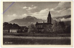 ak182017 M. Brezje, Ansicht