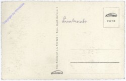 Limbus, Ansicht