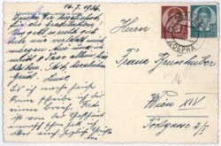ak182021a Dobrna, Ansicht