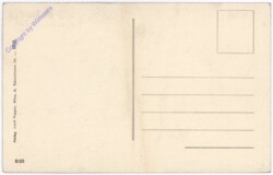 Theben, Arpad Denkmal