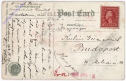 Conneticut: Hartford, Garde Hotel