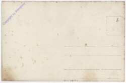 ak182065a Rauris, Kriegerdenkmal