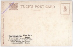 ak182069a Soldat am Wasser