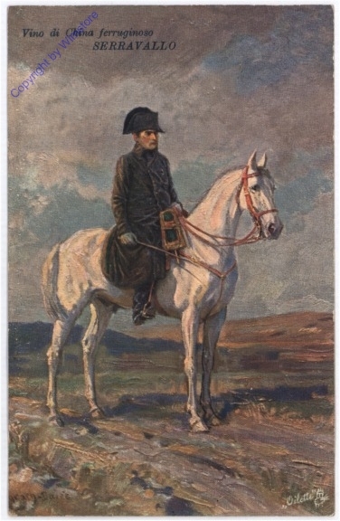 Ausritt