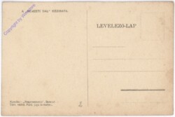 ak182084a A Nemzeti Dal Kezirata