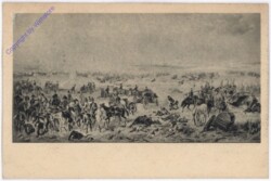 Temesvar-Kisbecskereki ütkozet