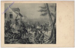 Szolnoki Ütközet 1849