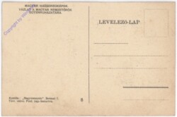 ak182092a Magyar Hadseregkepek