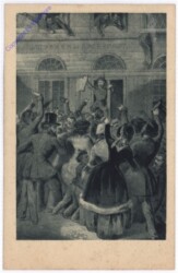 Pont Elsö Nyomtatott Peldanya