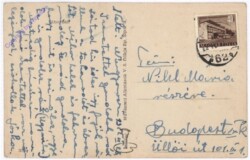 ak182102a Morgenruf