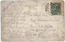 ak182125a Gruppenfoto