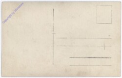 ak182128a Gruppenfoto