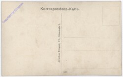 ak182130a Soldatenportrait