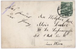 ak182139a Soldatenerinnerung