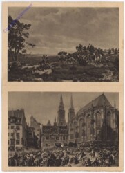 Ritter/Schuch