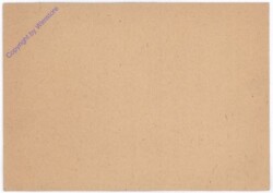 Postkartenvordruck