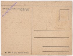 ak182173a Flakartillerist