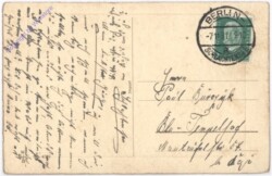 ak182220a Schafhirte