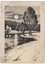 ak182223 Flusslauf