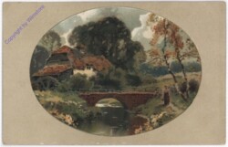 Brücke