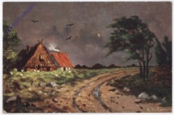 Am Weg