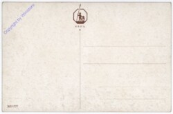 ak182236a Feldweg